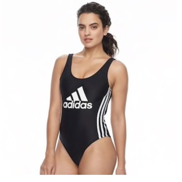 SOLD - Picture 5 of 6